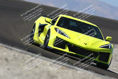 media/Oct-04-2025-Speed Ventures (Sat) [[3f074c1365]]/Green/Session 3 (Turn 2)/